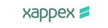 Xappex-logo-with-name.png]